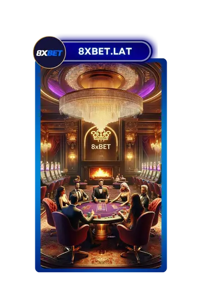 8xbet glu | Link Vào Nhà cái 8xbet.com - Tải app 8xbet lat 08/2025 40 Khuyến Mãi 8xbet