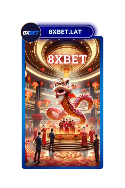 8xbet glu | Link Vào Nhà cái 8xbet.com - Tải app 8xbet lat 08/2025 38 Khuyến Mãi 8xbet