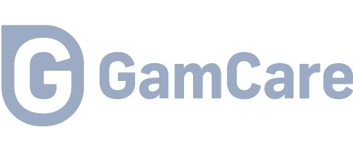 8xbet glu | Link Vào Nhà cái 8xbet.com - Tải app 8xbet lat 08/2025 48 Tổ Chức Cung Cấp Giấy Phép Hoạt Động Cho 8xbet